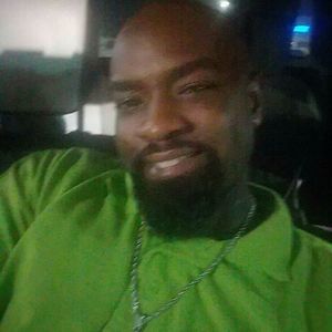 Meet your Posher, Johnnie